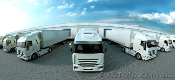 Грузоперевозки Украина, Крым, Россия, Европа. Любые Города  - <ro>Изображение</ro><ru>Изображение</ru> #1, <ru>Объявление</ru> #1409538