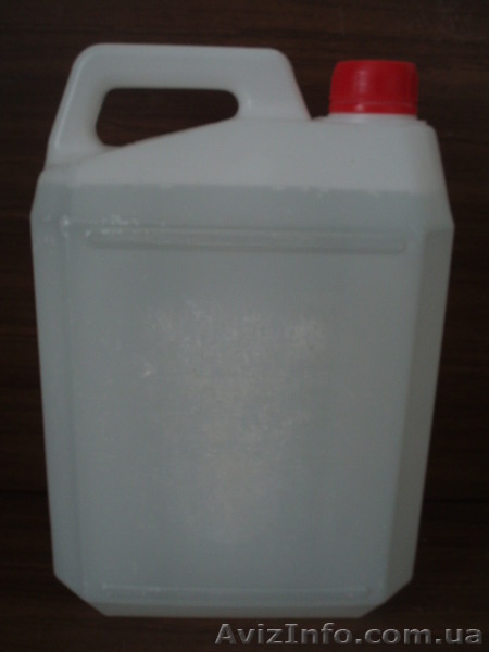 Перекись водорода 35% - <ro>Изображение</ro><ru>Изображение</ru> #1, <ru>Объявление</ru> #1414337