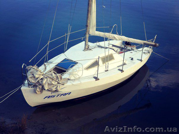 Прогулка на яхте Николаев, Отдых на яхте Николаев, Аренда яхты николае - <ro>Изображение</ro><ru>Изображение</ru> #1, <ru>Объявление</ru> #1429315