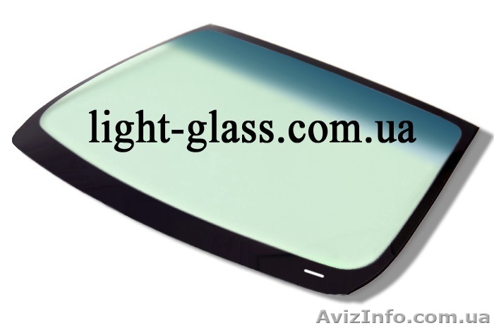 Лобовое стекло Тойота ФЖ Крузер Toyota Fj Cruiser Автостекло - <ro>Изображение</ro><ru>Изображение</ru> #1, <ru>Объявление</ru> #1435648