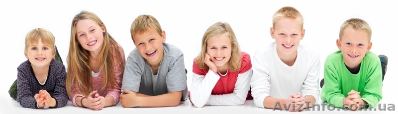 Детская одежда оптом из Турции - <ro>Изображение</ro><ru>Изображение</ru> #1, <ru>Объявление</ru> #1444575