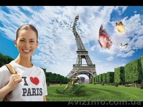 Курсы Фотошопа в Николаеве - <ro>Изображение</ro><ru>Изображение</ru> #1, <ru>Объявление</ru> #1463091