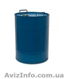 Эмаль ХВ-518 (хлорвиниловая) - <ro>Изображение</ro><ru>Изображение</ru> #1, <ru>Объявление</ru> #1470769