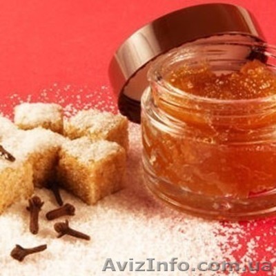 Курсы депиляции в Николаеве - <ro>Изображение</ro><ru>Изображение</ru> #1, <ru>Объявление</ru> #1463062