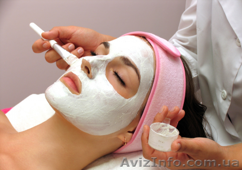 Курсы косметологов в Николаеве - <ro>Изображение</ro><ru>Изображение</ru> #1, <ru>Объявление</ru> #1463065