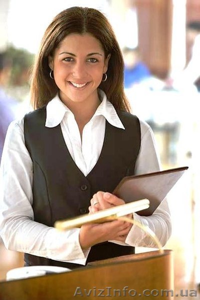 Школа менеджмента в Николаеве - <ro>Изображение</ro><ru>Изображение</ru> #1, <ru>Объявление</ru> #1468391