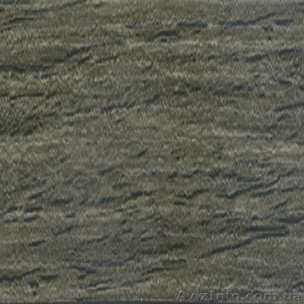 Кромка ПВХ мебельная для ЛДСП Кроно-Украина, Swisspan. Новинка. - <ro>Изображение</ro><ru>Изображение</ru> #1, <ru>Объявление</ru> #1476894