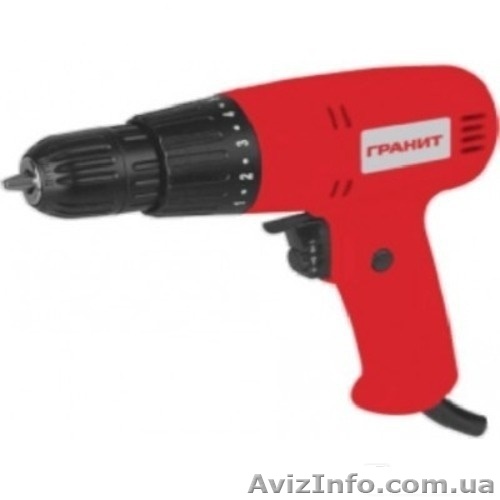 Акционное предложение от сети магазинов 33м2 - <ro>Изображение</ro><ru>Изображение</ru> #1, <ru>Объявление</ru> #1483154