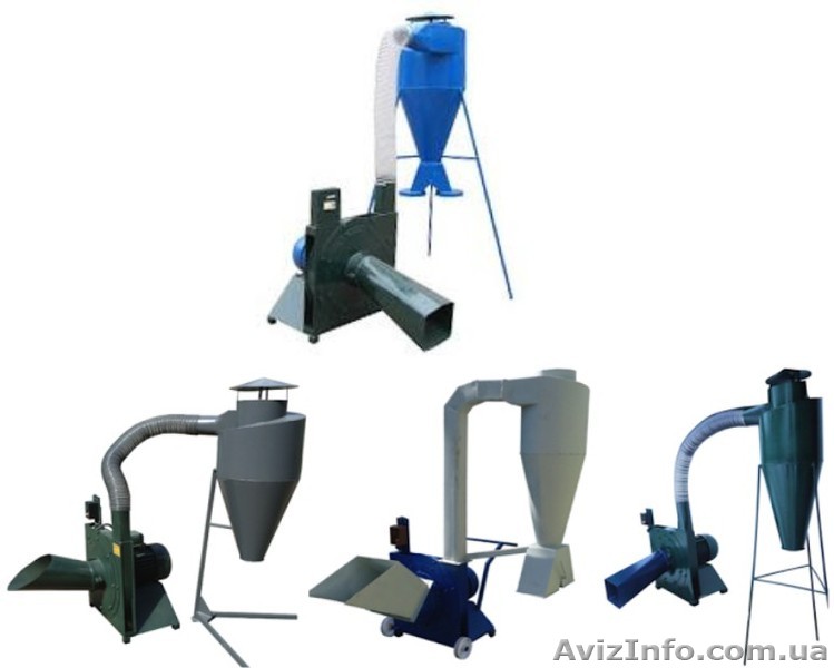 Соломорезка С-11,С-15 - <ro>Изображение</ro><ru>Изображение</ru> #1, <ru>Объявление</ru> #1490713