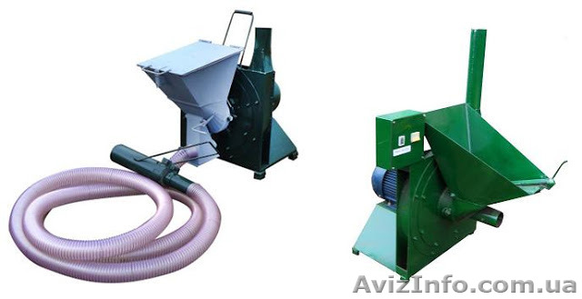 Универсальная пневмодробилка УПД-11,УПД-15,УПД-18,5 - <ro>Изображение</ro><ru>Изображение</ru> #1, <ru>Объявление</ru> #1490717