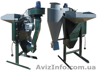 Дробилка-крупорушка ДК-7,5 - <ro>Изображение</ro><ru>Изображение</ru> #1, <ru>Объявление</ru> #1490719