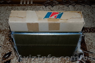 электрофотоглянцеватели                                      .. - <ro>Изображение</ro><ru>Изображение</ru> #1, <ru>Объявление</ru> #1495888