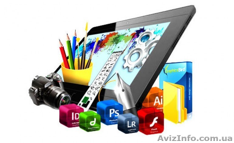 Школа Компьютерного обучения в Николаеве в "Академии успеха" - <ro>Изображение</ro><ru>Изображение</ru> #1, <ru>Объявление</ru> #1495560