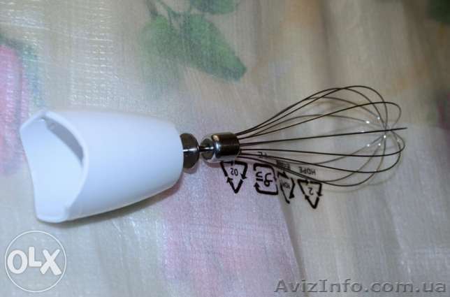 Аксессуары для Браун 530 - <ro>Изображение</ro><ru>Изображение</ru> #1, <ru>Объявление</ru> #1495872