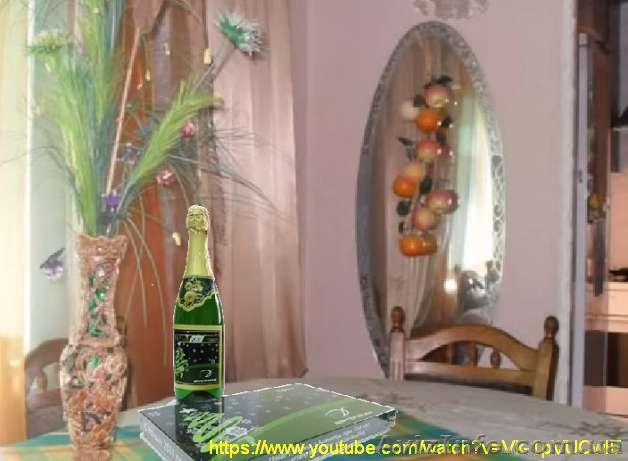 Продам 3-х комнатную квартиру,Дружбы народов 17 - <ro>Изображение</ro><ru>Изображение</ru> #1, <ru>Объявление</ru> #1494729