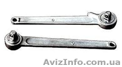 Слесарный инструмент                                   .. - <ro>Изображение</ro><ru>Изображение</ru> #1, <ru>Объявление</ru> #1495927