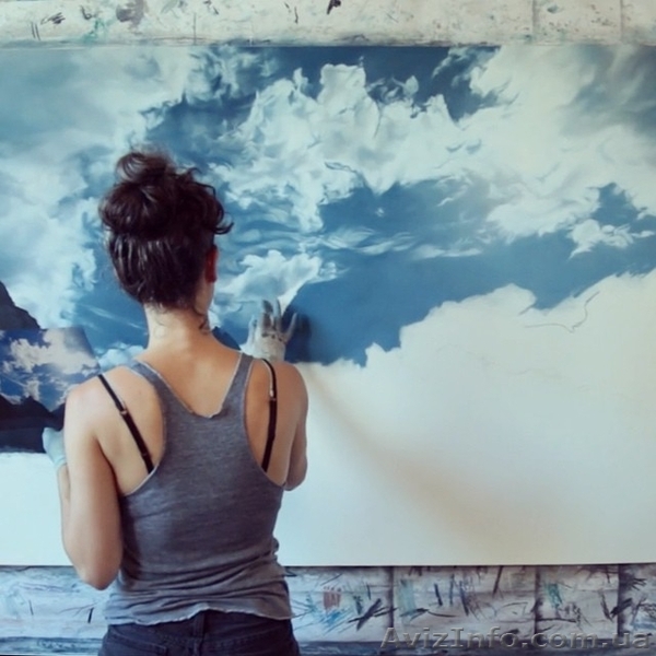 Школа эстетического развития в Николаеве в "Академии успеха" - <ro>Изображение</ro><ru>Изображение</ru> #1, <ru>Объявление</ru> #1495531