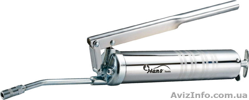 Нагнетатель ручной                                              .. - <ro>Изображение</ro><ru>Изображение</ru> #1, <ru>Объявление</ru> #1495924