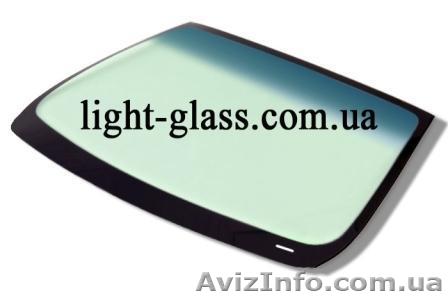 Лобовое стекло Фольксваген Джетта VW Jetta Заднее Боковое стекло - <ro>Изображение</ro><ru>Изображение</ru> #1, <ru>Объявление</ru> #1498694