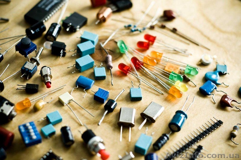 Металлы. Радиодетали. Цветные металлы - <ro>Изображение</ro><ru>Изображение</ru> #1, <ru>Объявление</ru> #1500130