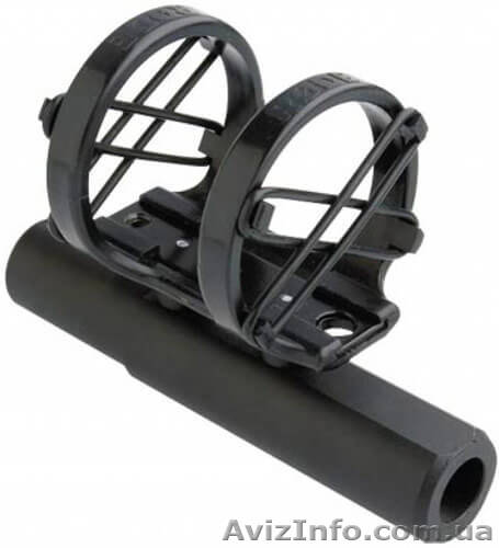 Виброподвес Rode SM5                                       .. - <ro>Изображение</ro><ru>Изображение</ru> #1, <ru>Объявление</ru> #1495854