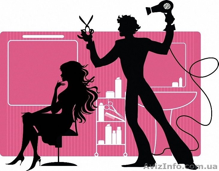 КУРСЫ ДИРЕКТОРА ПАРИКМАХЕРСКОЙ В НИКОЛАЕВЕ  - <ro>Изображение</ro><ru>Изображение</ru> #1, <ru>Объявление</ru> #1506523