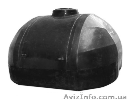 Агроемкости для транспортировки Казанка Николаев - <ro>Изображение</ro><ru>Изображение</ru> #1, <ru>Объявление</ru> #1513330