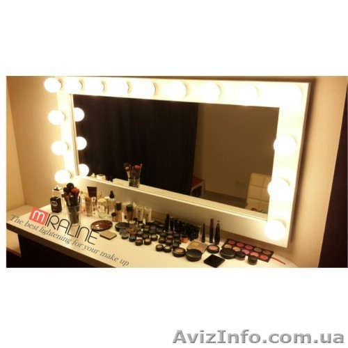 Рабочее место профессионалов   - <ro>Изображение</ro><ru>Изображение</ru> #1, <ru>Объявление</ru> #1504562