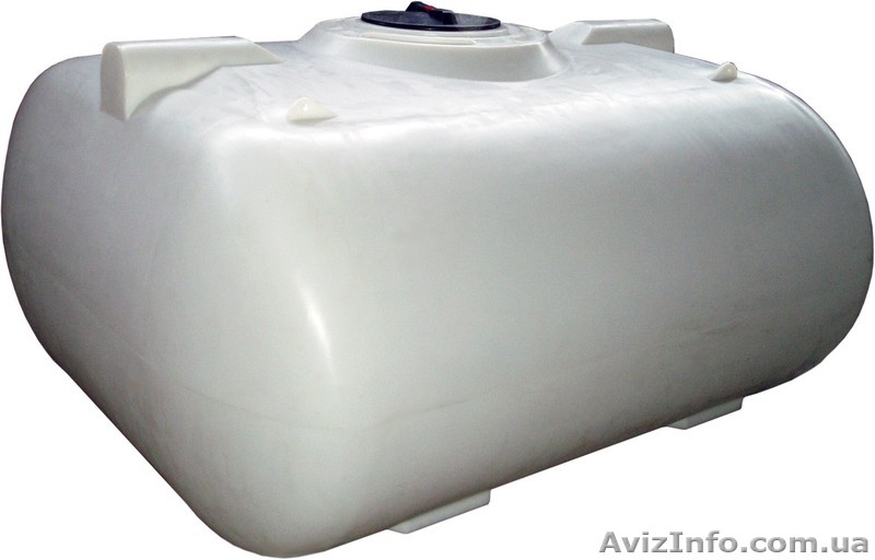 Емкости для транспортировки Высокополье Новый Буг - <ro>Изображение</ro><ru>Изображение</ru> #1, <ru>Объявление</ru> #1513329