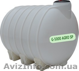 Емкости для КАС Новая Одесса Доманёвка - <ro>Изображение</ro><ru>Изображение</ru> #1, <ru>Объявление</ru> #1513331