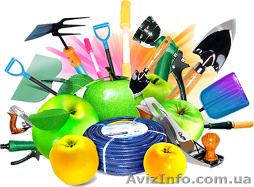 Оптово-розничный магазин "Альторис" -широкий ассортимент хоз.товаров. - <ro>Изображение</ro><ru>Изображение</ru> #1, <ru>Объявление</ru> #1527532