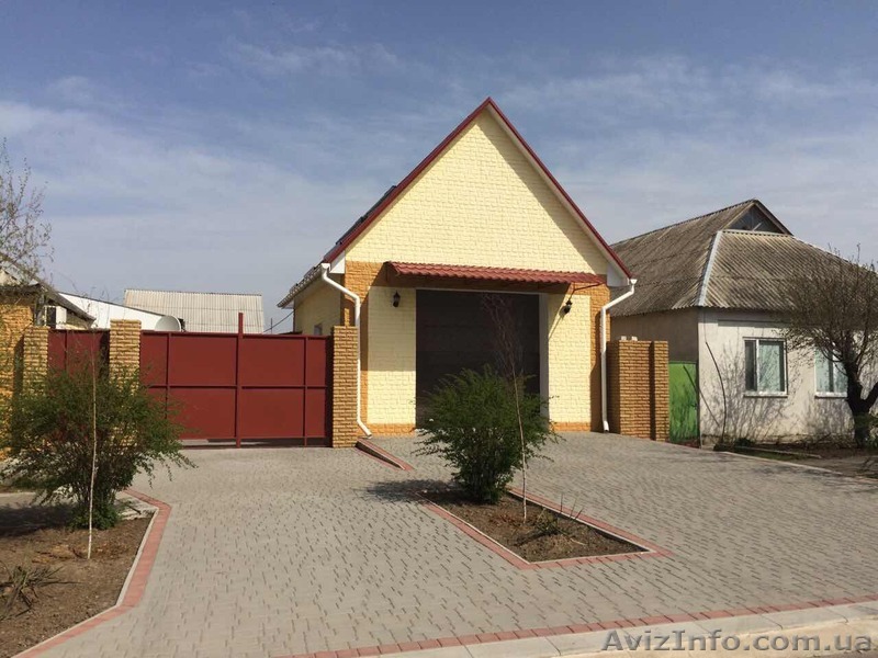 Теплые плитки Николаев (стеновой утеплитель) - <ro>Изображение</ro><ru>Изображение</ru> #1, <ru>Объявление</ru> #820826