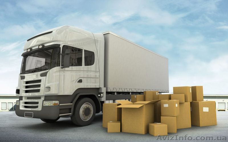 Грузоперевозки по Николаеву, области и Украине - <ro>Изображение</ro><ru>Изображение</ru> #1, <ru>Объявление</ru> #1531870