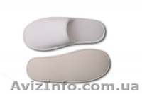 Товары для гостинец и саун - <ro>Изображение</ro><ru>Изображение</ru> #1, <ru>Объявление</ru> #1382319