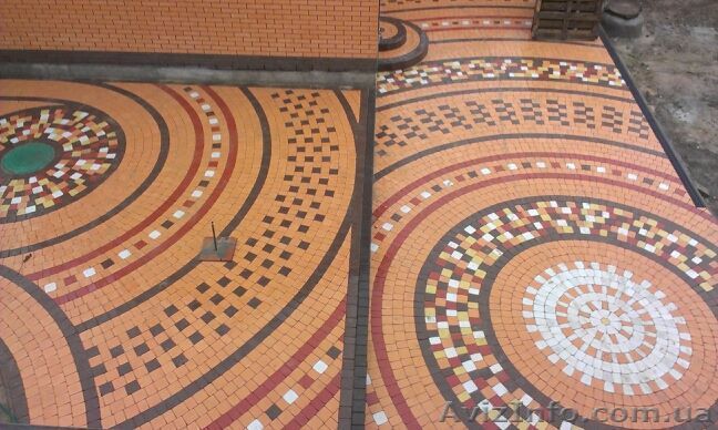 VIP ФЭМ ТОВ «Благоустрій Миколаїв» - <ro>Изображение</ro><ru>Изображение</ru> #1, <ru>Объявление</ru> #1531880