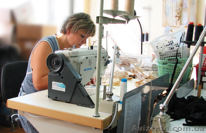 Курсы Женское Белье в Николаеве - <ro>Изображение</ro><ru>Изображение</ru> #1, <ru>Объявление</ru> #1151330