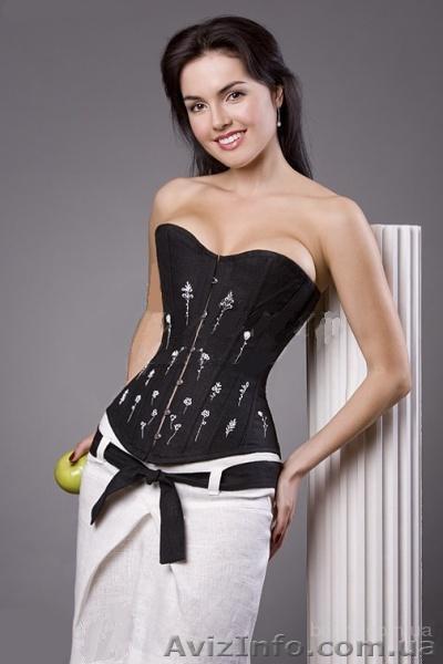 Курсы Дизайна Одежды в Николаеве - <ro>Изображение</ro><ru>Изображение</ru> #1, <ru>Объявление</ru> #1150143