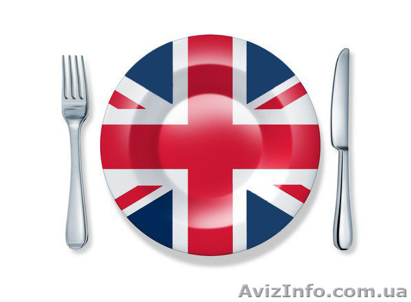 Курсы английского языка в учебном центре "Твой Успех" г. Николаев. - <ro>Изображение</ro><ru>Изображение</ru> #1, <ru>Объявление</ru> #1540598