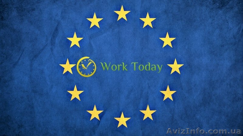 РАБОТНИКИ НА ПОЧТОВУЮ ФИРМУ "InPost"  - <ro>Изображение</ro><ru>Изображение</ru> #1, <ru>Объявление</ru> #1544326