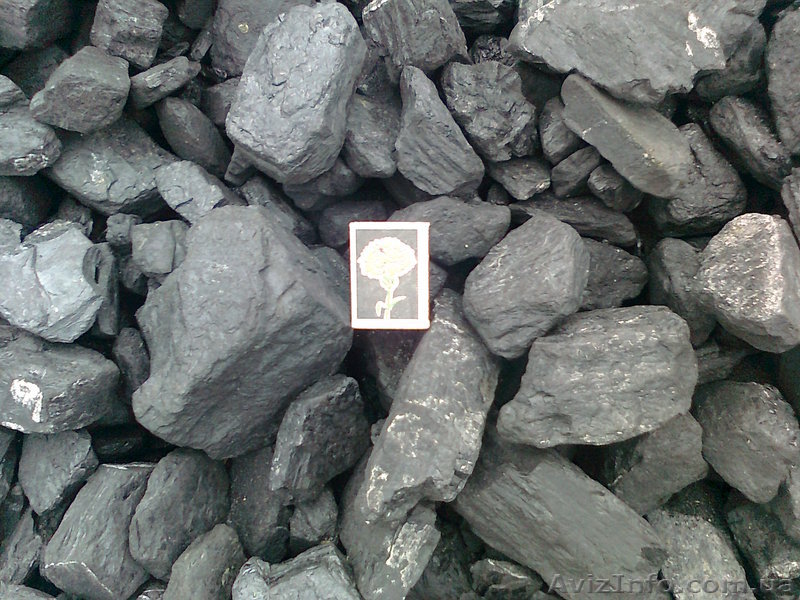 Продам  уголь  Гр (13-100) - <ro>Изображение</ro><ru>Изображение</ru> #1, <ru>Объявление</ru> #1545841