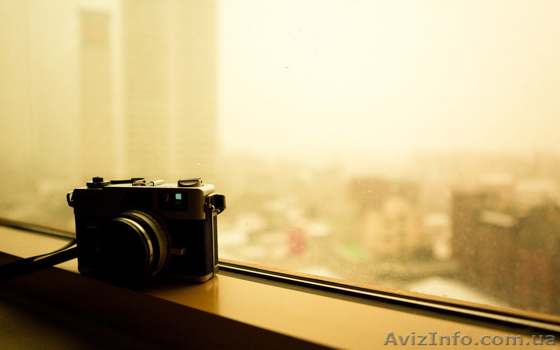 Курс фотографии в Николаеве. УЦ Твой Успех - <ro>Изображение</ro><ru>Изображение</ru> #1, <ru>Объявление</ru> #1547112