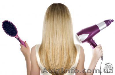 Курс парикмахер-универсал в УЦ Твой Успех в Николаеве - <ro>Изображение</ro><ru>Изображение</ru> #1, <ru>Объявление</ru> #1543241