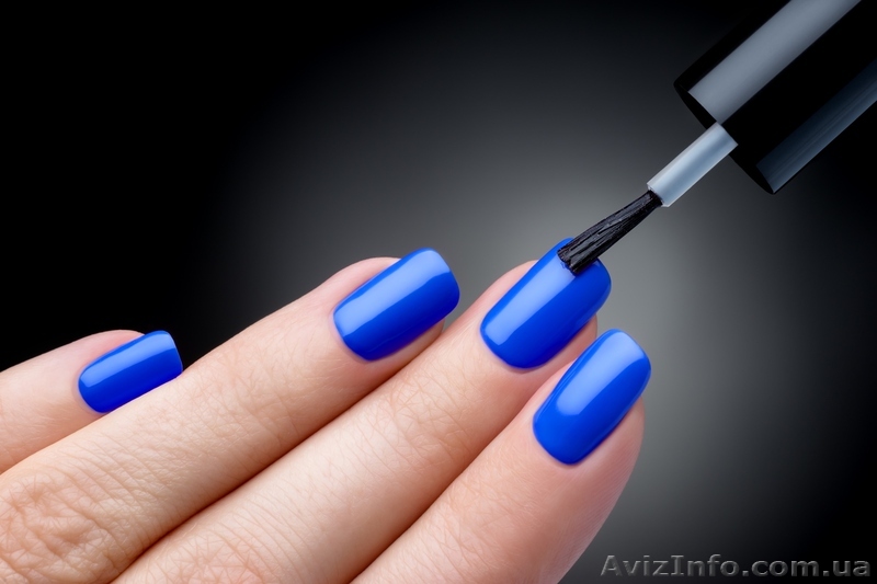 Курсы маникюра в Учебном центре Твой Успех в Николаеве - <ro>Изображение</ro><ru>Изображение</ru> #1, <ru>Объявление</ru> #1543232