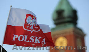 Польский язык в Учебном центре Твой Успех в Николаеве - <ro>Изображение</ro><ru>Изображение</ru> #1, <ru>Объявление</ru> #1542230