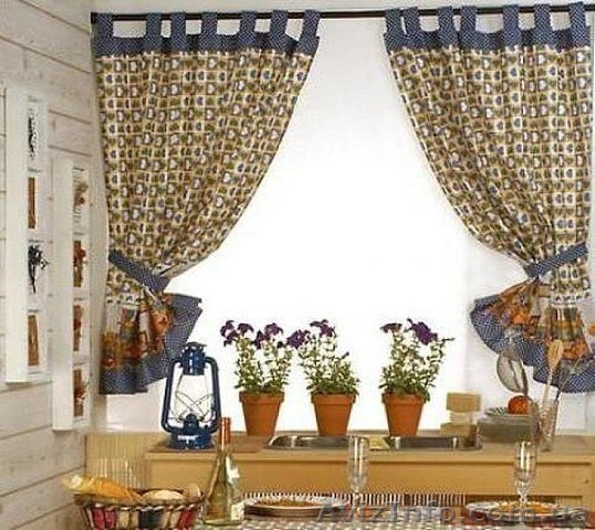 Курсы пошива штор в Николаеве. Пошив штор в Николаеве. УЦ Твой Успех - <ro>Изображение</ro><ru>Изображение</ru> #1, <ru>Объявление</ru> #1547121