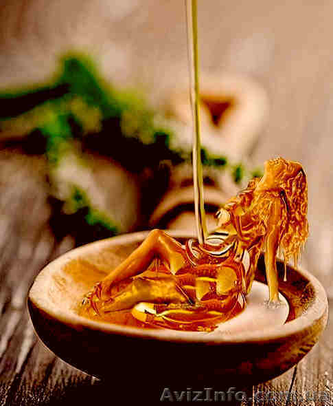 Курс «шугаринг для себя».УЦ Твой Успех - <ro>Изображение</ro><ru>Изображение</ru> #1, <ru>Объявление</ru> #1543225