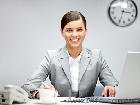 Администратор гостиницы. Курсы администраторов гостиницы.УЦ Твой Успех - <ro>Изображение</ro><ru>Изображение</ru> #1, <ru>Объявление</ru> #1552533