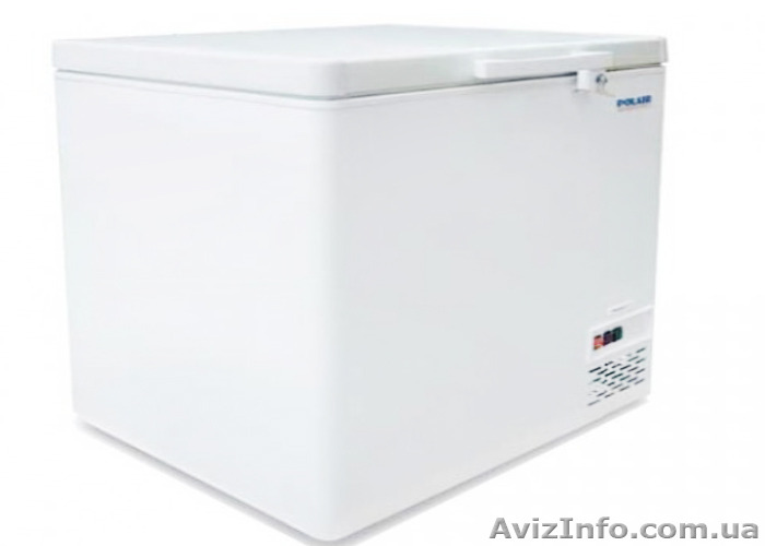 Выбор морозильных камер для дома  - <ro>Изображение</ro><ru>Изображение</ru> #1, <ru>Объявление</ru> #1549259