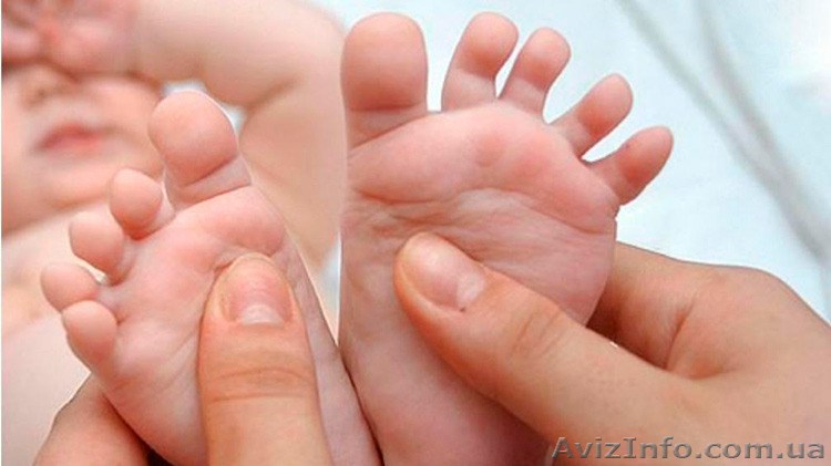 Детский массаж в Николаеве. Курсы детского массажа в Николаеве. УЦ Твой Успех - <ro>Изображение</ro><ru>Изображение</ru> #1, <ru>Объявление</ru> #1553107