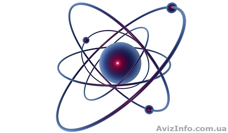 Подготовка к ВНО по физике. УЦ Твой Успех - <ro>Изображение</ro><ru>Изображение</ru> #1, <ru>Объявление</ru> #1549576